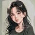 91漫画韩漫编辑陈雨桐，精通韩语漫画翻译与本地化，长期关注韩漫市场动态，笑容亲切专业
